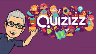 cach dung quizizz