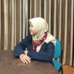 Devi Nur Fadilah