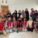 "Dari Kedai ke Panggung Digital: KKNT Universitas Hasanuddin Bantu UMKM Kelurahan Laikang Bangun Identitas Bisnis Kekinian!"