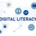 Digital Literacy