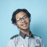 Naufal Ahmad