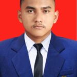 Moh. Zulfikar Satrio Adi