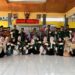 foto bersama