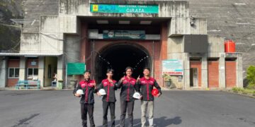 foto kegiatan 1