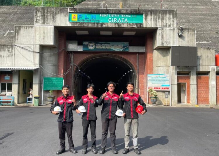 foto kegiatan 1