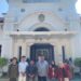 foto magang 2