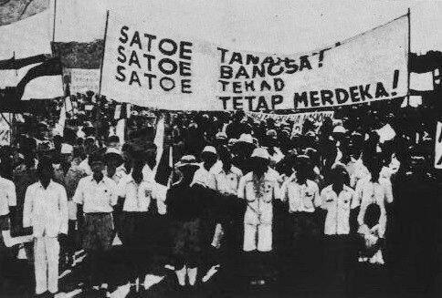 gambar artikel