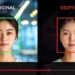 gambar deepfake