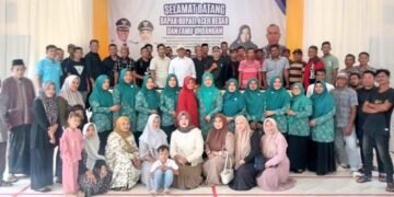 gambar whatsapp 2025 07 26 pukul 190717 77c9779d1