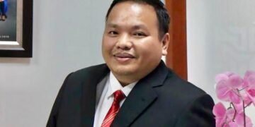 Koperasi Merah Putih