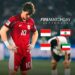 Uji Coba Kelas Asia! Timnas Indonesia Siap Hadapi Kuwait dan Lebanon di FIFA Matchday