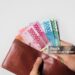 Sumber: iStock