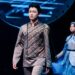 Jason Chen