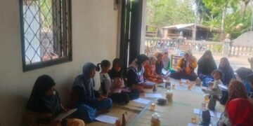 kwt langgeng