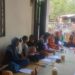 kwt langgeng