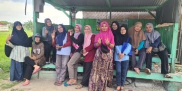 kwt lestari