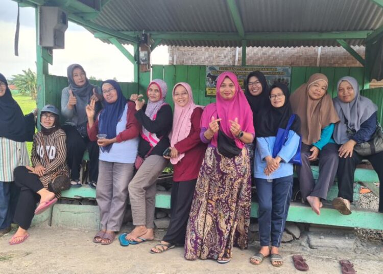 kwt lestari