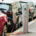 mobil listrik
