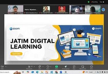 pem