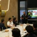Pertamina Enduro VR46 Riders Academy