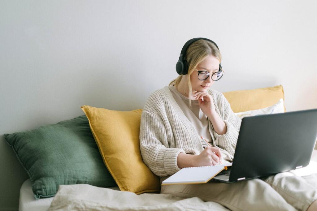 Guest Post