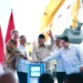 presiden-prabowo