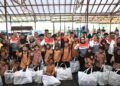 Hari Anak Nasional