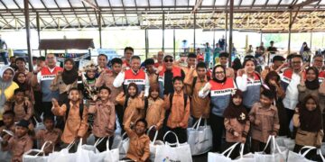 Hari Anak Nasional