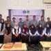 Foto-Bersama-Guru-MA-Annida-Al-Islamy-Bekasi