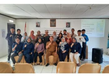 sumedang