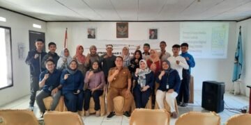 sumedang