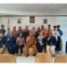 sumedang