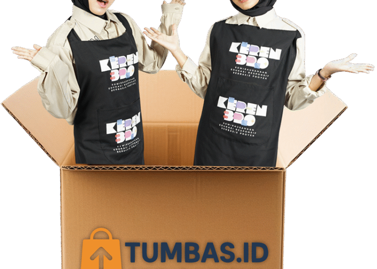 time tumbas