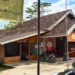 Ndomien