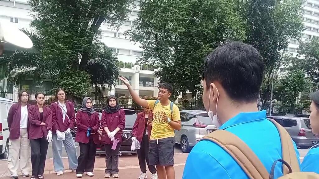 vlcsnap 2025 07 03 14h22m01s857