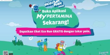 MyPertamina