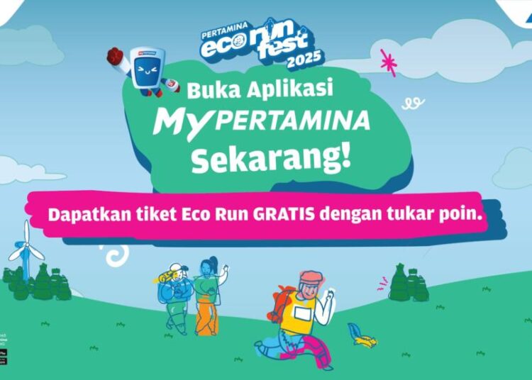 MyPertamina