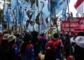 023672700 1652339053 20220512 Aksi Buruh Peringati Mayday 8