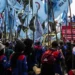 023672700 1652339053 20220512 Aksi Buruh Peringati Mayday 8