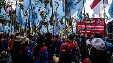023672700 1652339053 20220512 Aksi Buruh Peringati Mayday 8