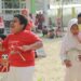 Sumber: SD MICA