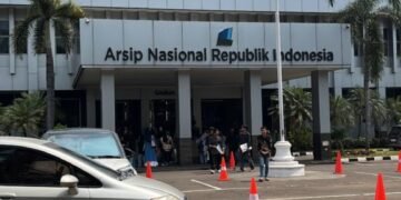 1F89760B 2BA5 41C9 A010 71AC0DB12AB7