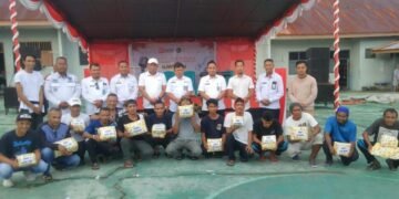 Lapas Ternate