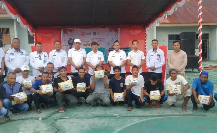 Lapas Ternate