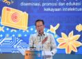 Sertifikat Kekayaan Intelektual