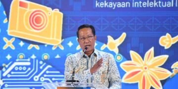 Sertifikat Kekayaan Intelektual
