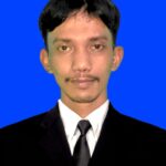 Zul Fahmi