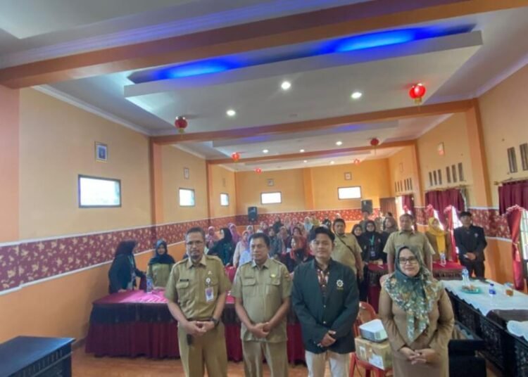 Mahasiswa KKN UINSA 137 Gelar Pelatihan Pemasaran Digital untuk Pelaku UMKM Desa Pocol, Hadirkan Narasumber dari Dinas Koperasi, Perindustrian, dan Perdagangan Kabupaten Ngawi 46 20250801 094533