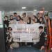Delegasi Sustainable Development #2