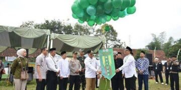 20250820 PEMBUKAAN NATURA 1